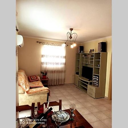 Jilda S Apartment With Private Garden! Nauplia Exterior foto